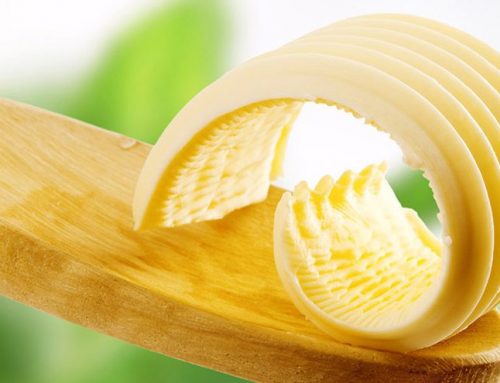 What is Margarine and what are the benefits?